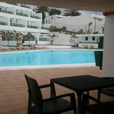 104590 - In Tias
